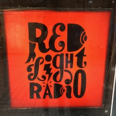 Red Light Radio 17-09-18