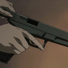 Havoc (Prod. TROYVIXIOUS)