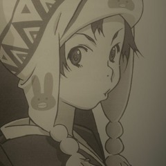 あなたの愛のため