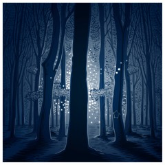 Fireflies