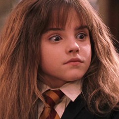 Le Poudcast #50 : Les questions qu'on ne devrait pas se poser sur Harry Potter
