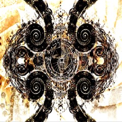 this will get your blood flowing