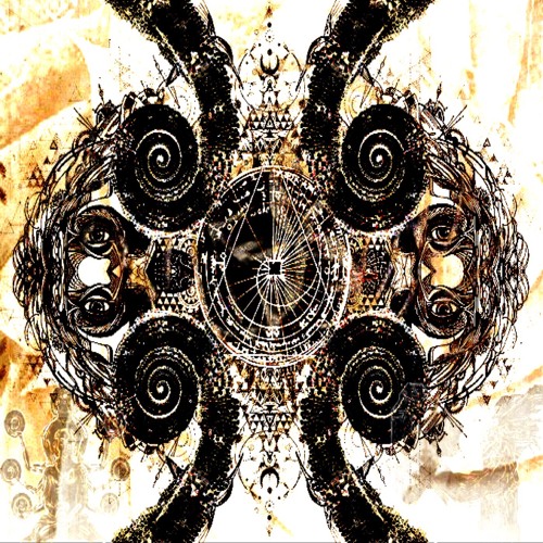 this will get your blood flowing