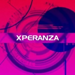 Xperanza - aran