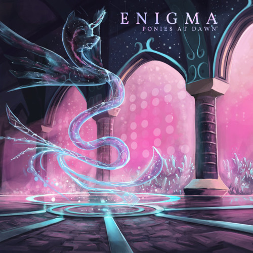 Pulse [Enigma Release]