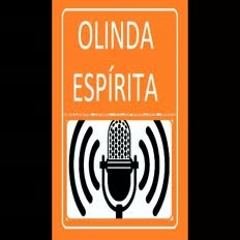 Podcast Olinda Espírita - Episódio # 3 - O SUICÍDIO NA VISÃO ESPÍRITA