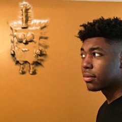 khalil