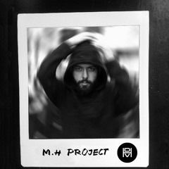 DHV Podcast 18.45 - M.H PROJECT