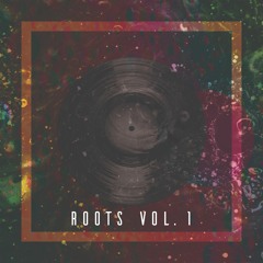 Roots Vol. 1