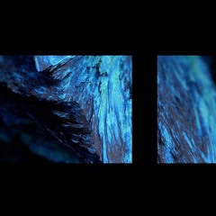 Antonio De Angelis - Infinito [DISC002 | A2 | Premiere]
