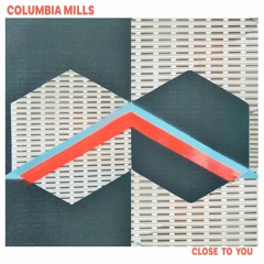 Close To You (Extended Version)