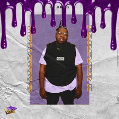 Hook Shot CHOPPED BY DJ ENT713