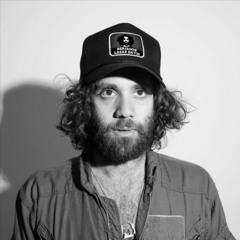 My Lagan Love (feat. Sam Amidon & Markus Acher)