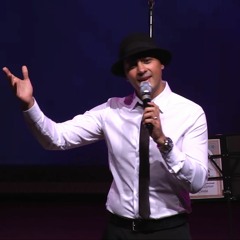 شبعنا من التمثيل   (cover) شكري | Shokry