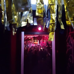 Where is your mind? - Freiheit für Krähwinkel