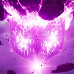 Fortnite - Smooth Moves Emote