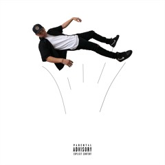 Guilty Pleasure (prod. melr one)