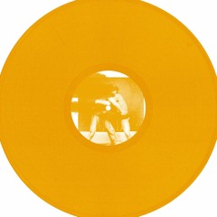 B. Zendid - Psico Hour