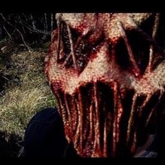 Beautiful Death (Prod.CRCL)