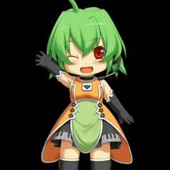 DatsirMokodompit - TERCYDUK - [Fvnky Night Club] New!!!!2k18.mp3