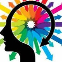 Color Your Mind ( In deep Memory to Moritz & Marvel )