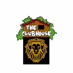 ClubHouse Fest Mix