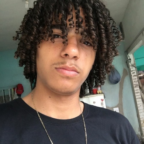 ELA PASSOU EU FALEI PSIU, ELA ME OLHOU AI FLUIU SEQUÊNCIA DE TOMA TOMA [LANÇAMENTO] 2k18