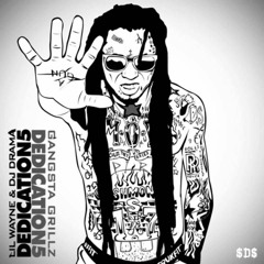 Lil Wayne - UOENO Remix(Slowed Down)