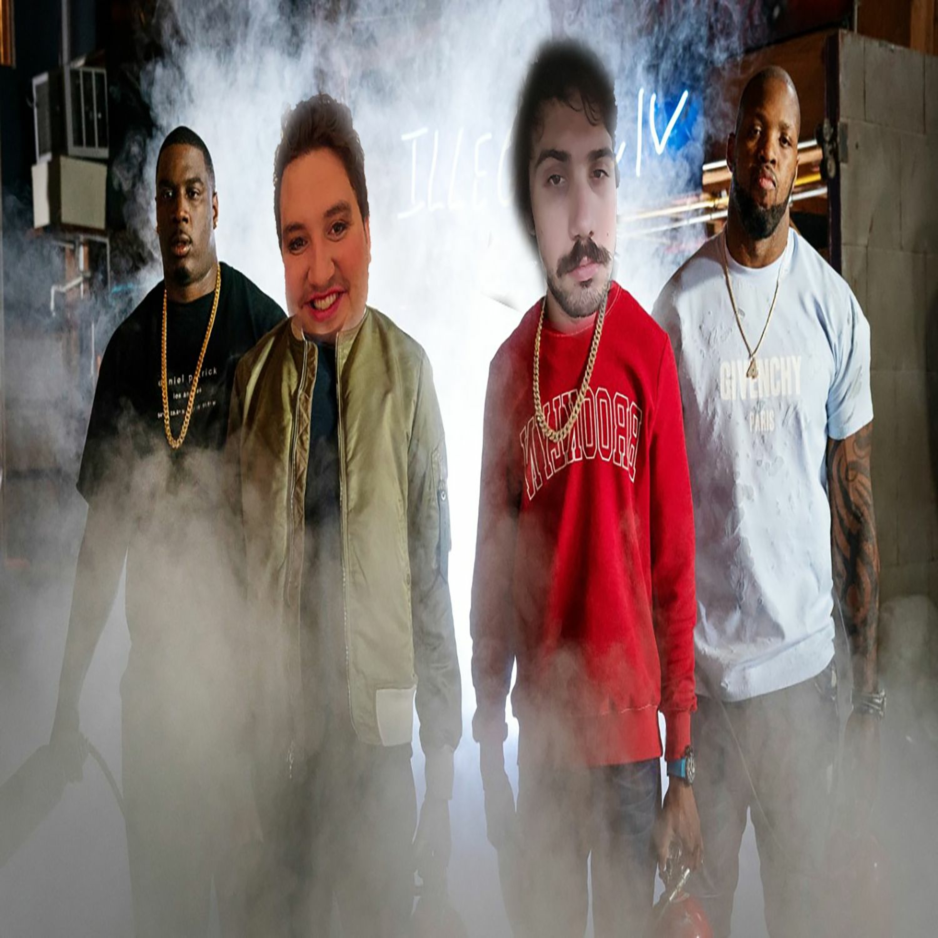 BangLocalDads
