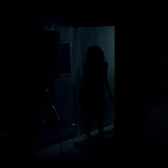 Immer Wenn Ich Das Licht Aus Mach