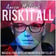 Risk It All