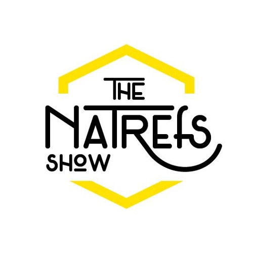 Episode 66: The NatRefs Show - 01 October 2018