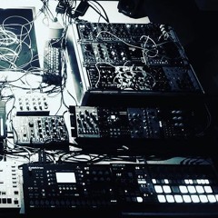 Live Set clips 005