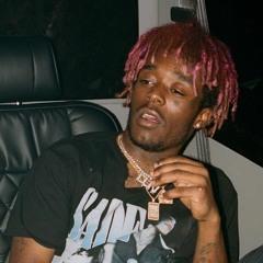 [FREE] Lil Uzi Vert Type Beat "Style" (prod.by gameboy) | Free Type Rap Beat Instrumental 2018