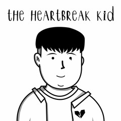 HongKong1 - Nguyễn Trọng Tài (Rap Version By Oops Mazk)