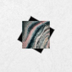 Select Cuts 145: Sharam Jey