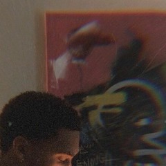 DECISIONS (prod. Homage)