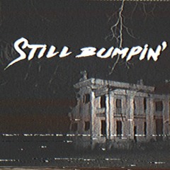 SKEEZ - GET THE FUCK OUT MA WAY (Prod. MISTA PLAYA)