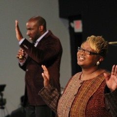 True Life (Trust The Process)