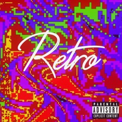 Big L & Jay-Z (Freestyle) - Bobbito & Flex