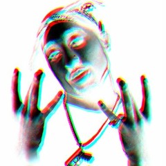 G Sh!t