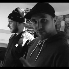 Mc Akro Feat Dragoon - Le Virus Du Freestyle