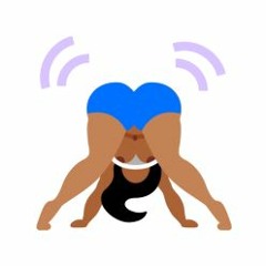 Sak Noel - Los Tioz & Maffio Ft. N - Fasis - BLEKETE LENTO (FMOORE)