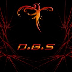 Psy - Trance - ॐ סט מסיבות טבע ॐ - •D.B.S• - #MiniMix #5