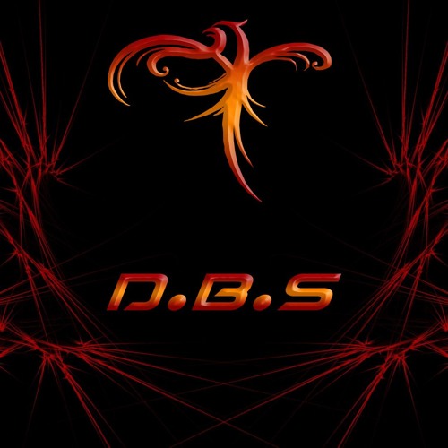 Psy - Trance - ॐ סט מסיבות טבע ॐ - •D.B.S• - #MiniMix #5