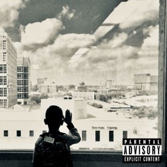 Charlie2k - Heartless