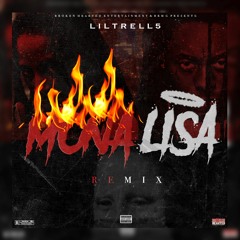 Mona Lisa (Remix)