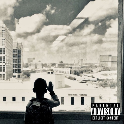 Charlie2k - Lonesome