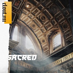 SACRED (Clout.nu Release)
