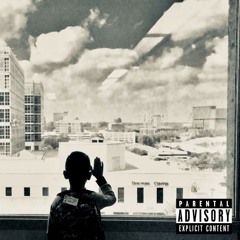 Charlie2k - Love Come Down